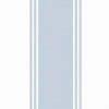 54476-1