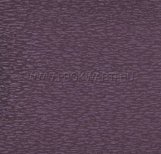 Architector Lipari LP00331 для гостиной для кабинета для комнаты фиолетовый