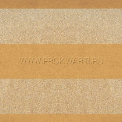 обои флизелиновые