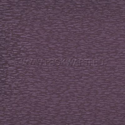 обои флизелиновые