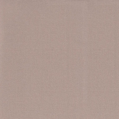 Обои виниловые на флизелиновой основе