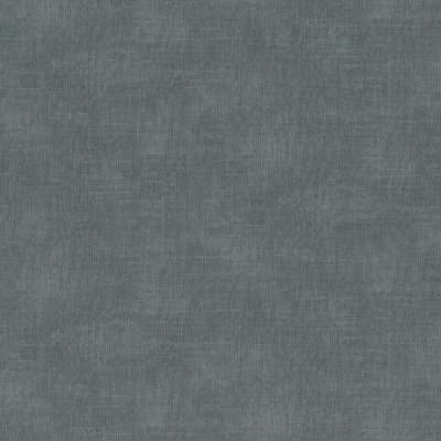 Обои виниловые на флизелиновой основе