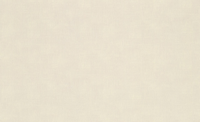 Обои виниловые на флизелиновой основе