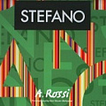 Stefano