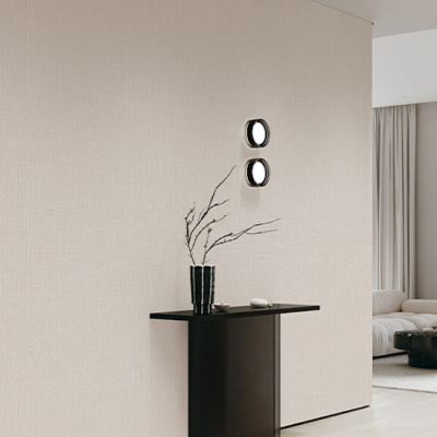 Обои виниловые на флизелиновой основе