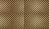 B0103 RA