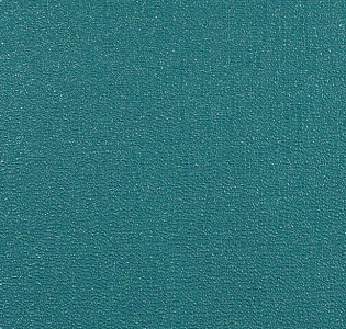 Arthouse Glitterati 892105 для кухни для спальни для гостиной для коридора для кабинета для загородного дома для комнаты для прихожей бирюзовый