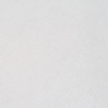 AR10564-01