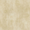 12224-02