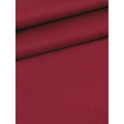 Обои виниловые на флизелиновой основе