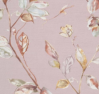 BN International Atelier BN 219450 для кухни для спальни для гостиной для загородного дома для комнаты розовый
