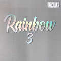 Rainbow 3