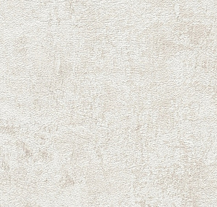 A.S. Creation Pacifica Deluxe 39951-4 для кухни для спальни для гостиной для коридора для кабинета для загородного дома для комнаты для прихожей бежевый кремовый