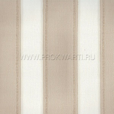 обои виниловые на флизелиновой основе
