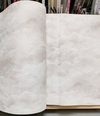 Обои виниловые на флизелиновой основе