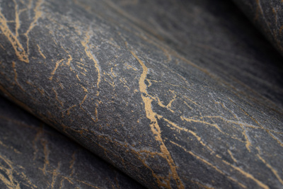 Обои виниловые на флизелиновой основе