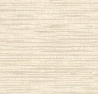 Grandeco Madison MA1007 для кухни для коридора для загородного дома для комнаты для прихожей бежевый