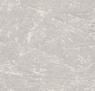 Marburg Vintage 32865 для кухни для коридора для кабинета для загородного дома для комнаты для прихожей серый