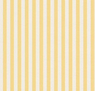Rasch Textil Petite Fleur 4 289175 для кабинета для загородного дома для комнаты для прихожей желтый