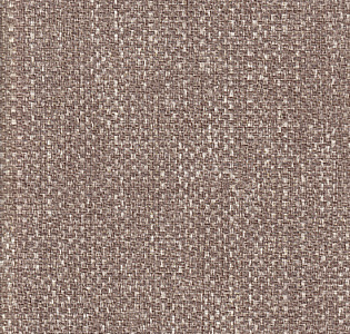 Som Project 32285-5 для кухни для спальни для гостиной для коридора для кабинета для загородного дома для комнаты для прихожей коричневый