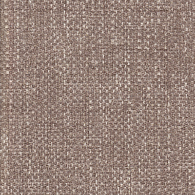 Обои виниловые на флизелиновой основе