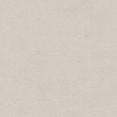 Обои виниловые на флизелиновой основе