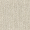 15036-5