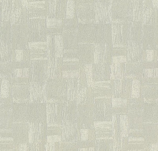Rasch Axiom 959734 для кухни для гостиной для кабинета для комнаты серый светло-серый