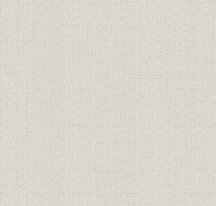 RBN1002-27 Alessandro Allori Bruni RBN1002-27 для кухни для спальни для гостиной для коридора для кабинета для загородного дома для комнаты для прихожей серый светло-серый серо-бежевый