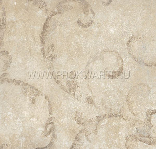 Aura Silks&Textures NT33745 для кухни для коридора для кабинета для загородного дома для комнаты для прихожей бежевый