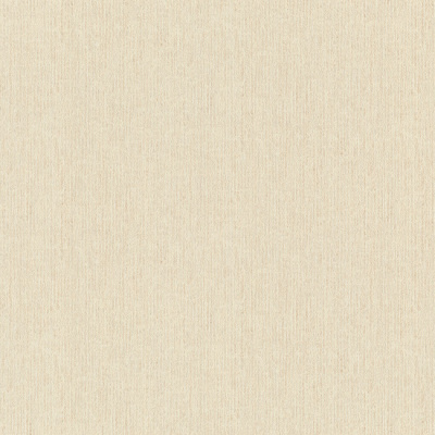 Обои виниловые на флизелиновой основе