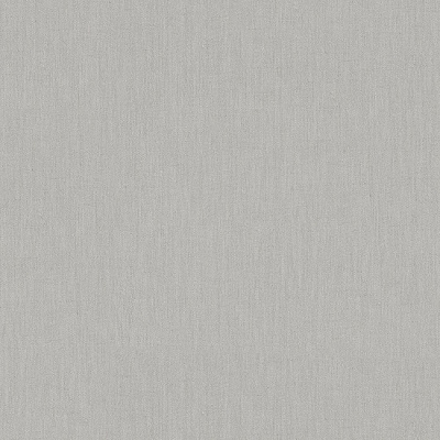 Обои виниловые на флизелиновой основе