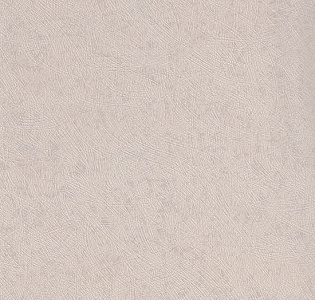 Som Project 32255-3 для кухни для спальни для гостиной для коридора для кабинета для загородного дома для комнаты для прихожей бежевый серо-бежевый