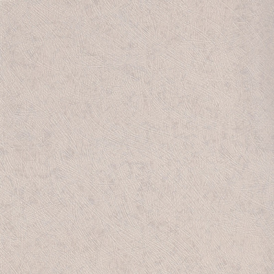 Обои виниловые на флизелиновой основе