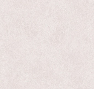 Decoprint Selena SL18124 для кухни для спальни для гостиной для коридора для кабинета для загородного дома для комнаты для прихожей сиреневый