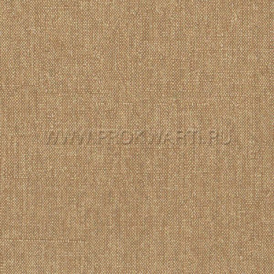 обои флизелиновые