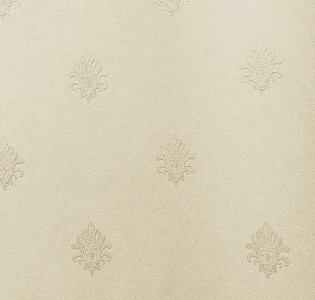 Grandeco Melania A40005 для спальни для гостиной для кабинета для загородного дома для комнаты песочный золотой