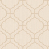 CHI11030A