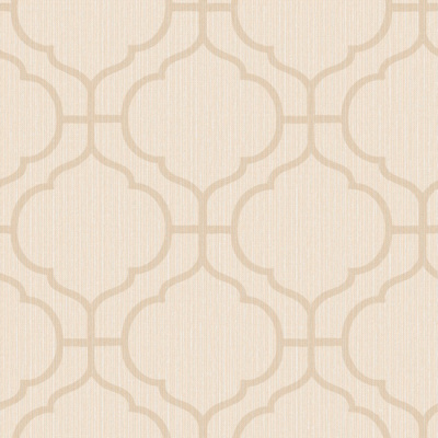 Обои флизелиновые
