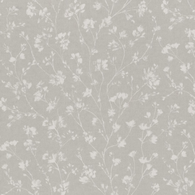 Обои виниловые на флизелиновой основе