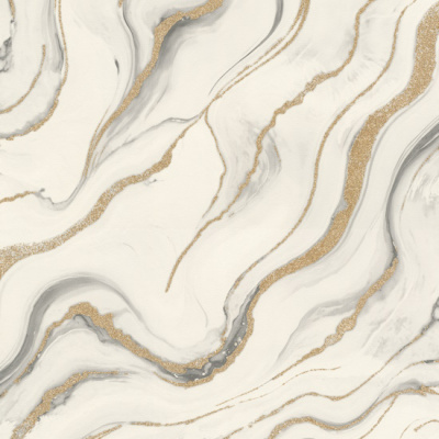 Обои виниловые на флизелиновой основе