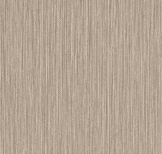 AdaWall Ephes 5801-6 для кухни для спальни для гостиной для коридора для кабинета для загородного дома для комнаты для прихожей бежевый светло-серый
