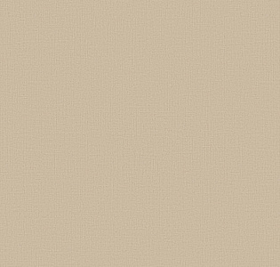 Erismann Code Nature ER12112-25 для кухни для спальни для гостиной для коридора для кабинета для загородного дома для комнаты для прихожей бежевый песочный