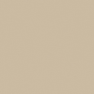 обои виниловые на флизелиновой основе