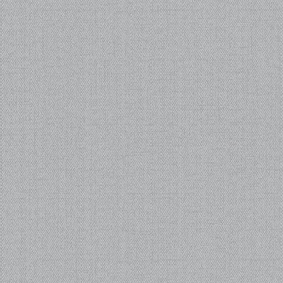 Обои виниловые на флизелиновой основе