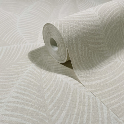 Обои виниловые на флизелиновой основе