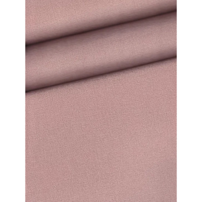 Обои виниловые на флизелиновой основе