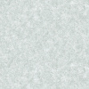 37908-5