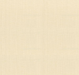 Aura Texture World H2991202 для кухни для спальни для гостиной для коридора для кабинета для загородного дома для комнаты для прихожей бежевый