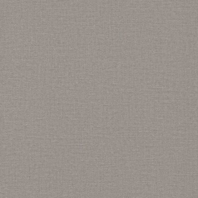 Обои виниловые на флизелиновой основе